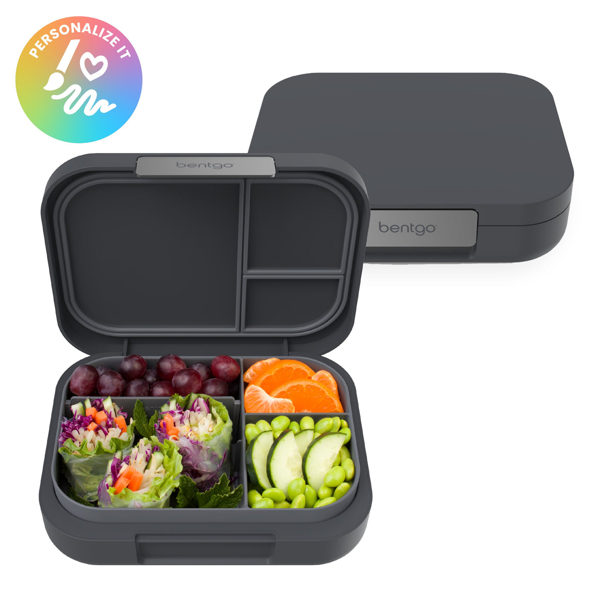 bentgo-modern-lunch-box-h4 BGOMDN-DG_PZHero.jpg