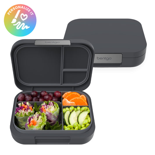 bentgo-modern-lunch-box-h4 BGOMDN-DG_PZHero.jpg