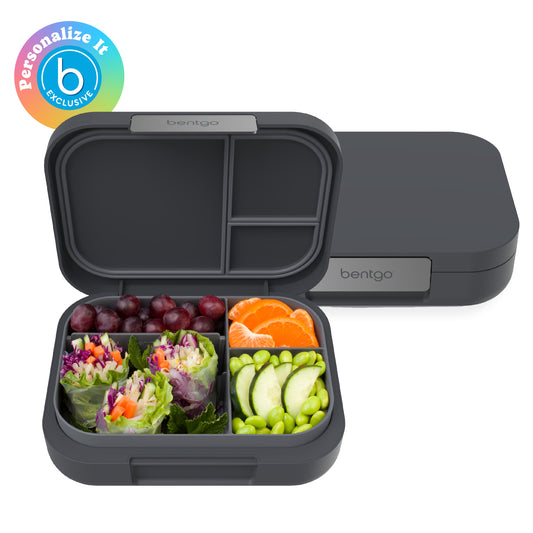 bentgo-modern-lunch-box-personalized-w2 BGOMDN-DG_PZ_Hero_fd9138ed-61ad-4c72-a382-63bf81762104.jpg