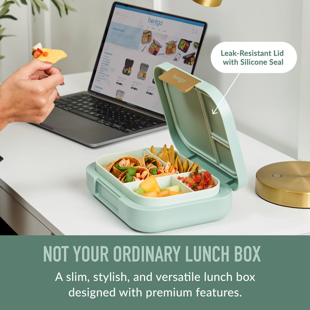 bentgo-modern-lunch-box-2-pack-e1 BGOMDN-MG_2_98ca6fcb-06f0-46cf-b72c-8f9c44372257.jpg