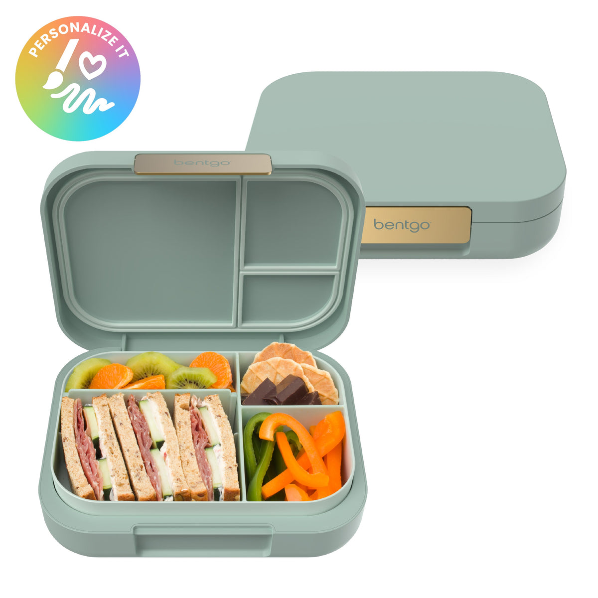 bentgo-modern-lunch-box-h4 BGOMDN-MG_PZHero.jpg