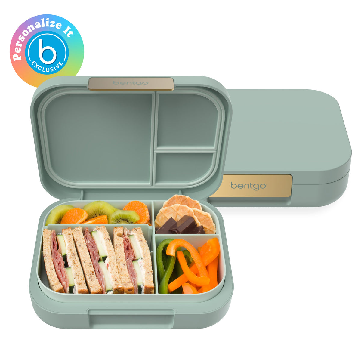 bentgo-modern-lunch-box-personalized-w2 BGOMDN-MG_PZ_Hero_5b0da9ee-5826-4c55-9d33-c12cb84f11f7.jpg