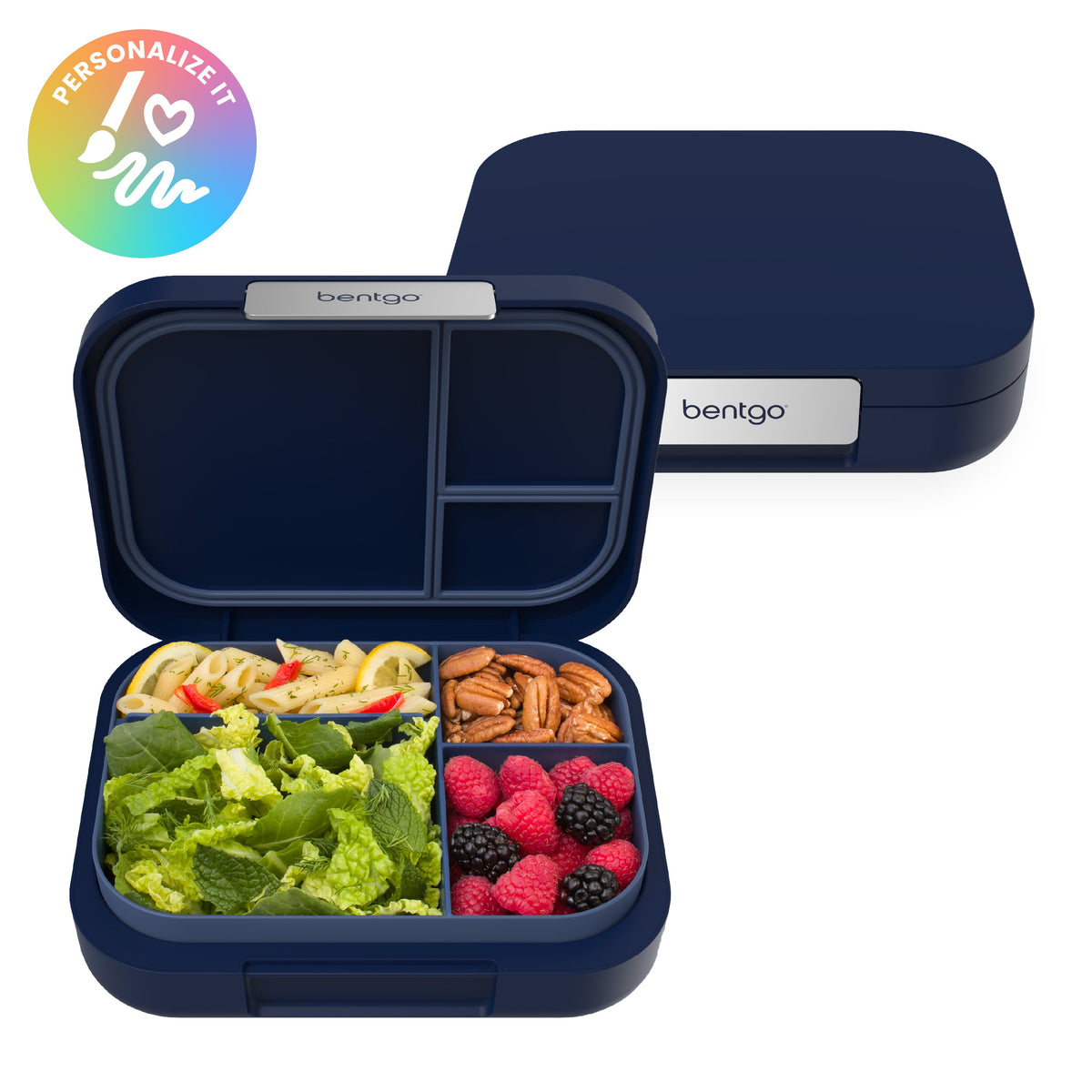 bentgo-modern-lunch-box-h4 BGOMDN-N_PZHero.jpg