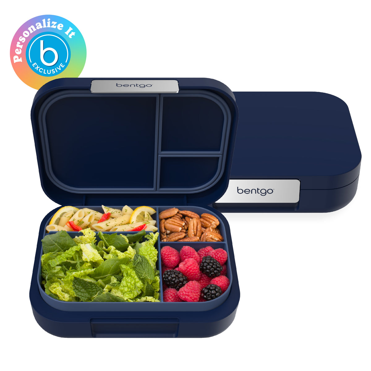 bentgo-modern-lunch-box-personalized-w2 BGOMDN-N_PZ_Hero_ec81dbad-ac90-4e08-ade5-15755ec52310.jpg