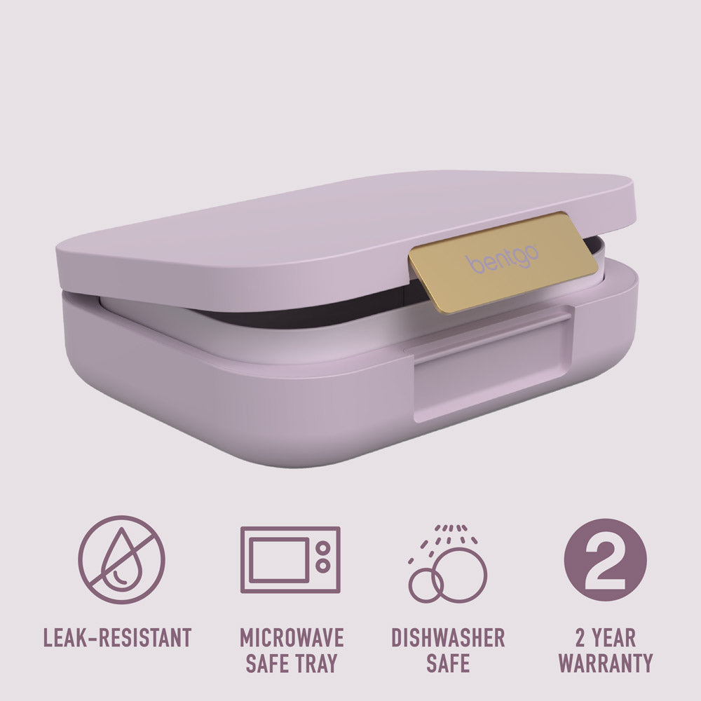 bentgo-modern-lunch-box-2-pack-e1 BGOMDN-O_3_241e50cc-8281-4a7e-9d14-fc0408663c5a.jpg