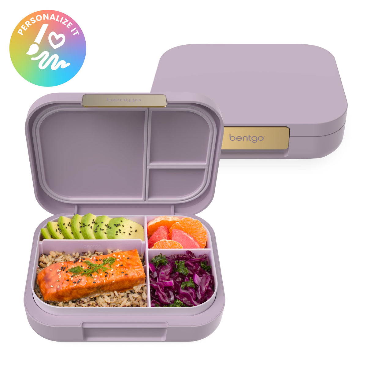 bentgo-modern-lunch-box-h4 BGOMDN-O_PZHero.jpg