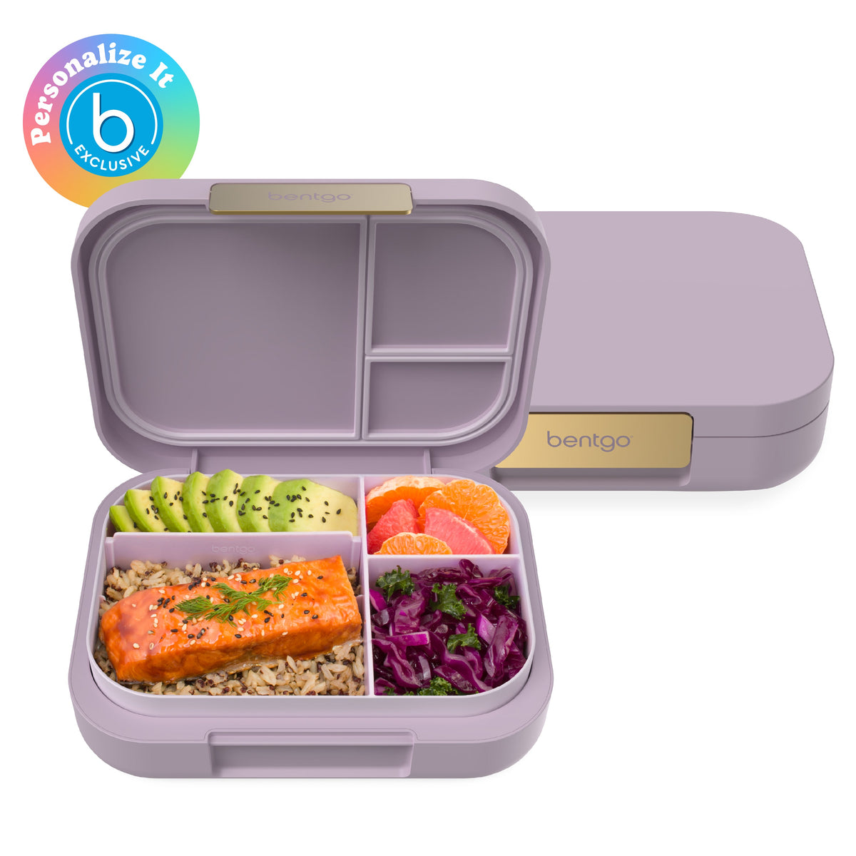 bentgo-modern-lunch-box-personalized-w2 BGOMDN-O_PZ_Hero_0c0f9cc3-e586-40df-804e-805336869118.jpg