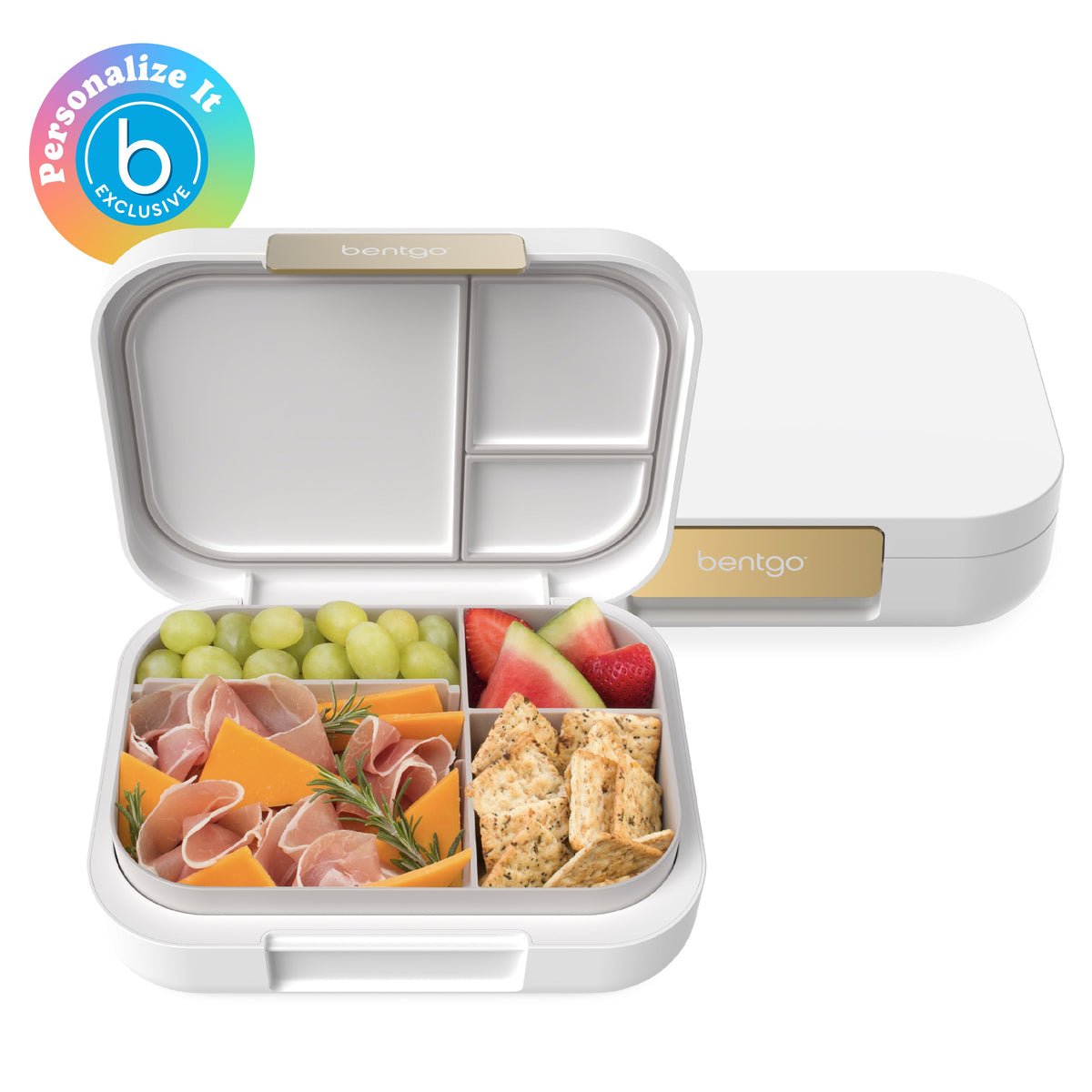 bentgo-modern-lunch-box-personalized-w2 BGOMDN-W_PZ_Hero_a15d76f9-231f-40ce-b9c3-985419825b6a.jpg