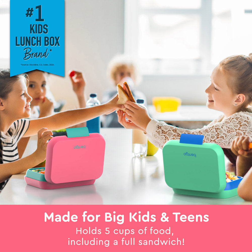 bentgo-pop-lunch-box-personalized-o3 BGOPOP-BC_02.jpg