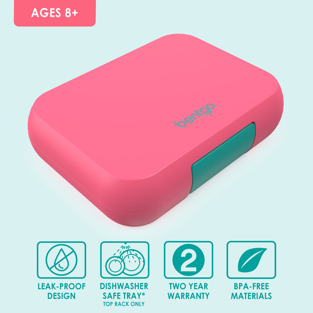 bentgo-pop-lunch-box-personalized-o3 BGOPOP-BC_03.jpg