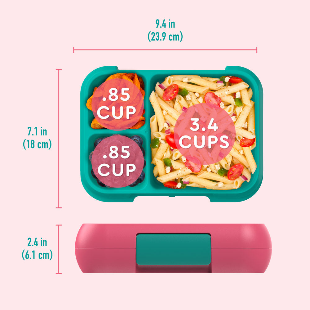 bentgo-pop-lunch-box-personalized-o3 BGOPOP-BC_05.jpg