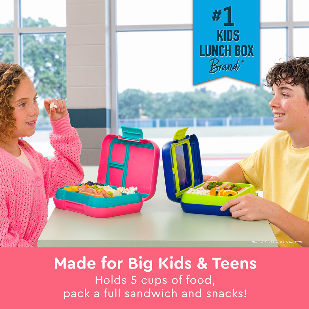 bentgo-pop-lunch-box-v7 BGOPOP-BC_2_ba6aa59e-144c-45ee-8415-e91492c559cb.jpg