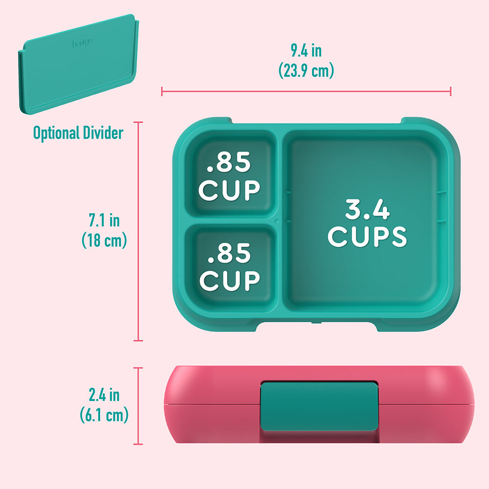 bentgo-pop-lunch-box-v7 BGOPOP-BC_6_d9cb20c5-345f-4cbd-b3ed-63cf355e2002.jpg