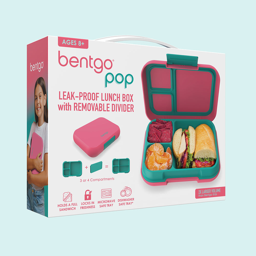 bentgo-pop-lunch-box-v7 BGOPOP-BC_7_de2b12fa-e98a-4225-8b2a-c206e400756a.jpg