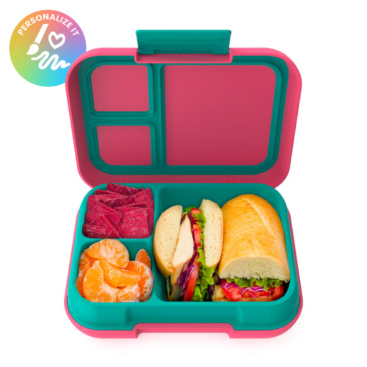 bentgo-pop-lunch-box-v7 BGOPOP-BC_PZHero.jpg