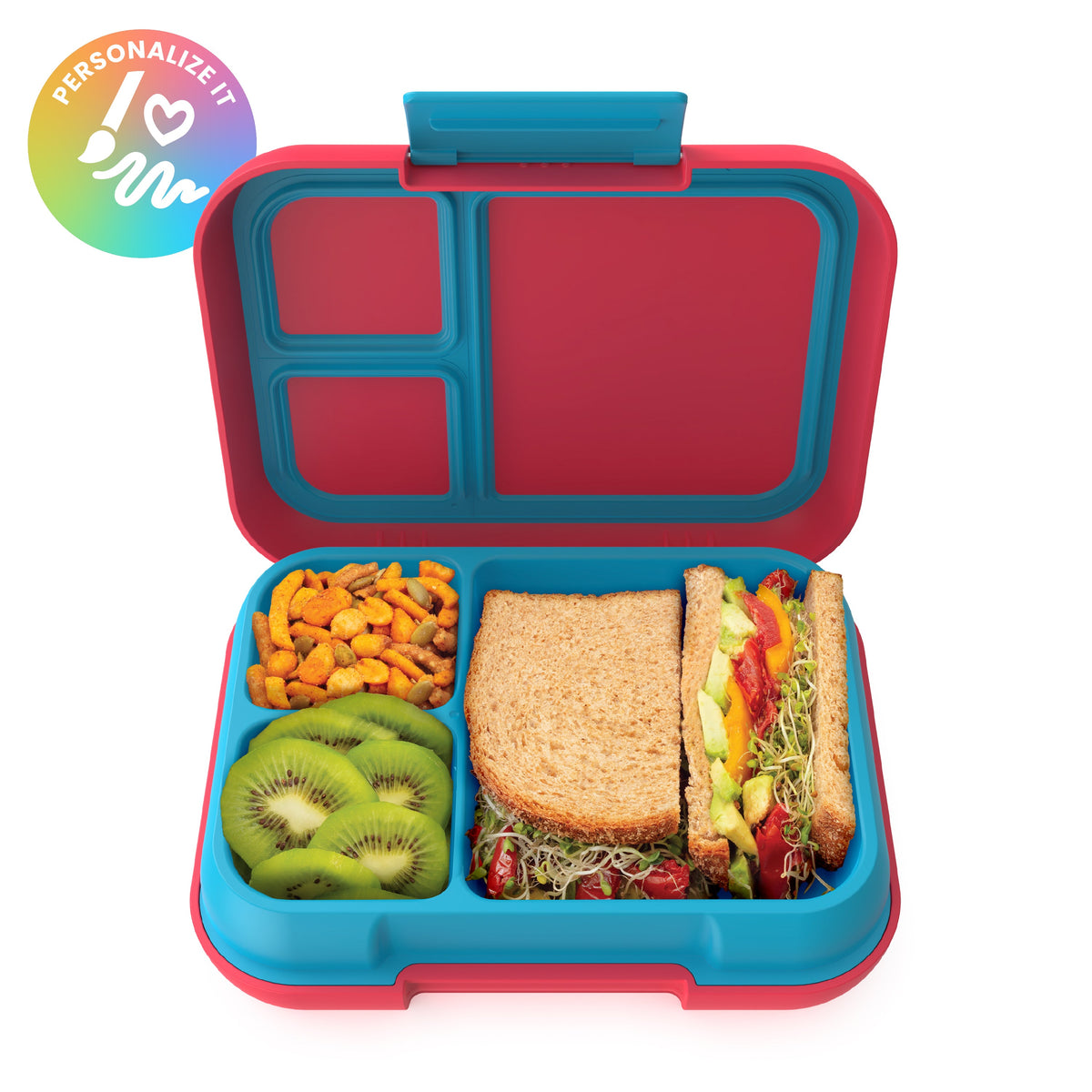 bentgo-pop-lunch-box-v7 BGOPOP-FL_PZHero.jpg