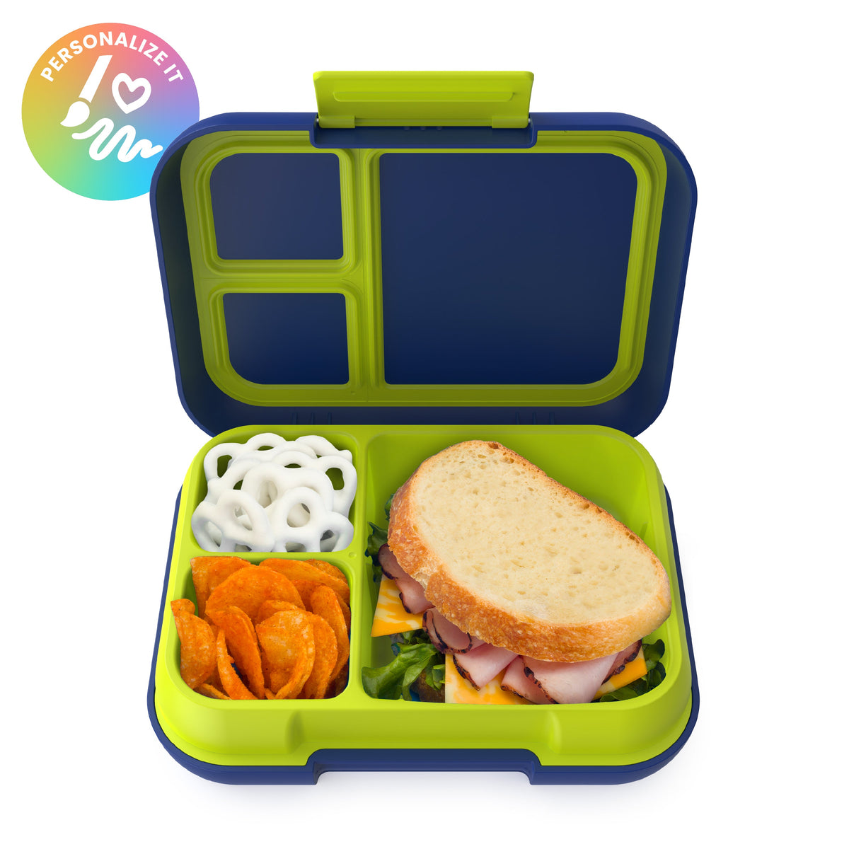 bentgo-pop-lunch-box-personalized-o3 BGOPOP-NB_PZHero.jpg