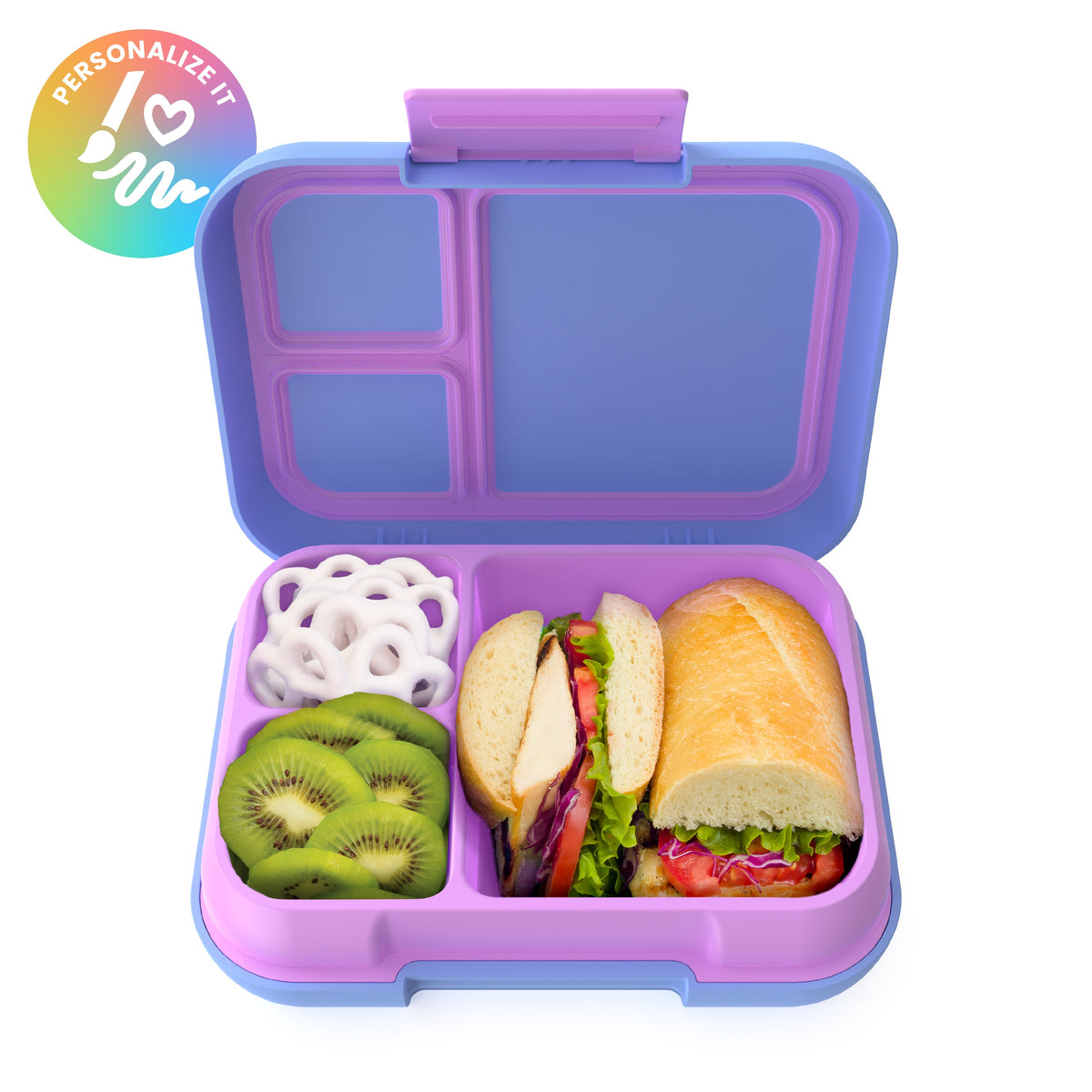 bentgo-pop-lunch-box-v7 BGOPOP-PW_PZHero.jpg
