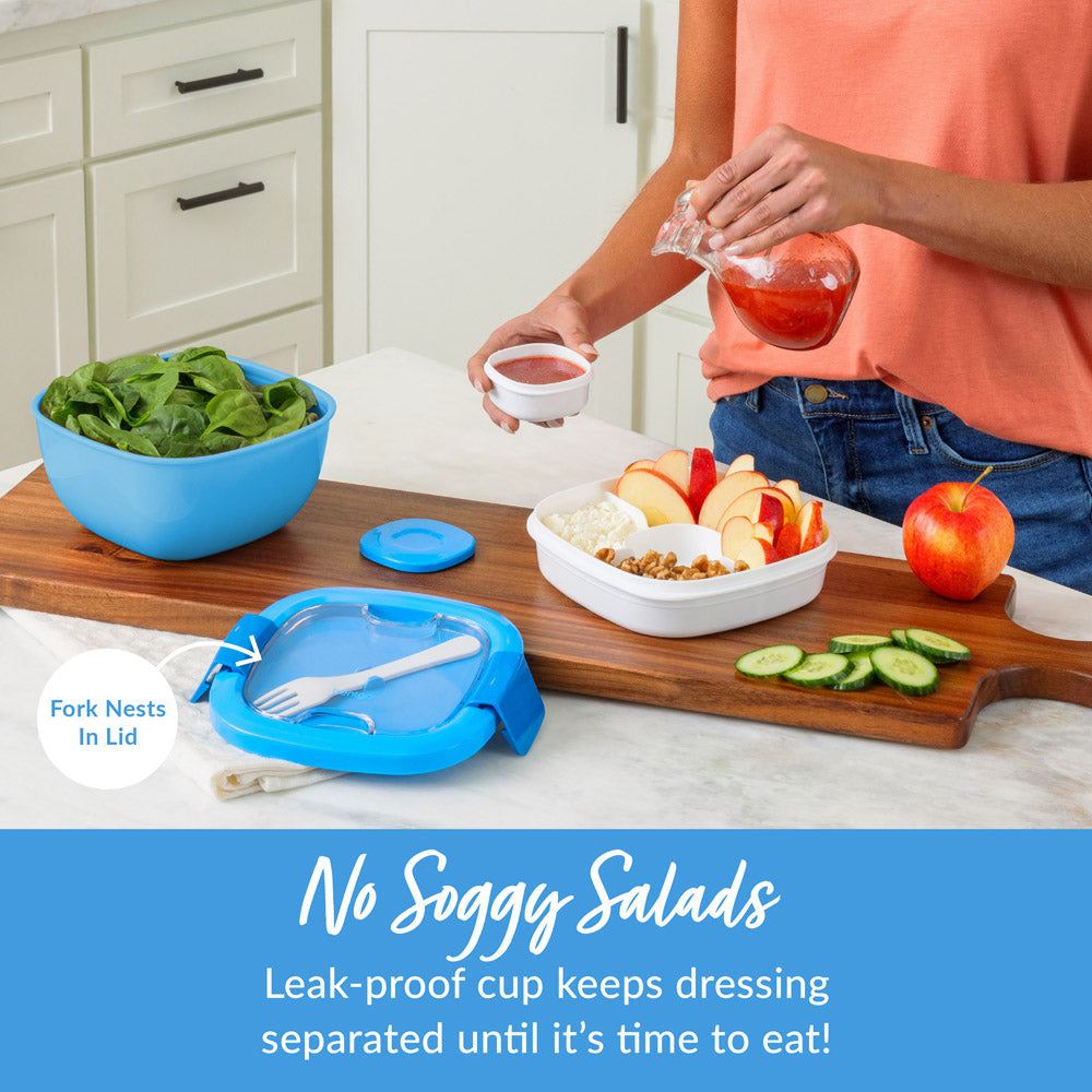 bentgo-all-in-one-salad-container-g5 BGOSAL-B-4.jpg