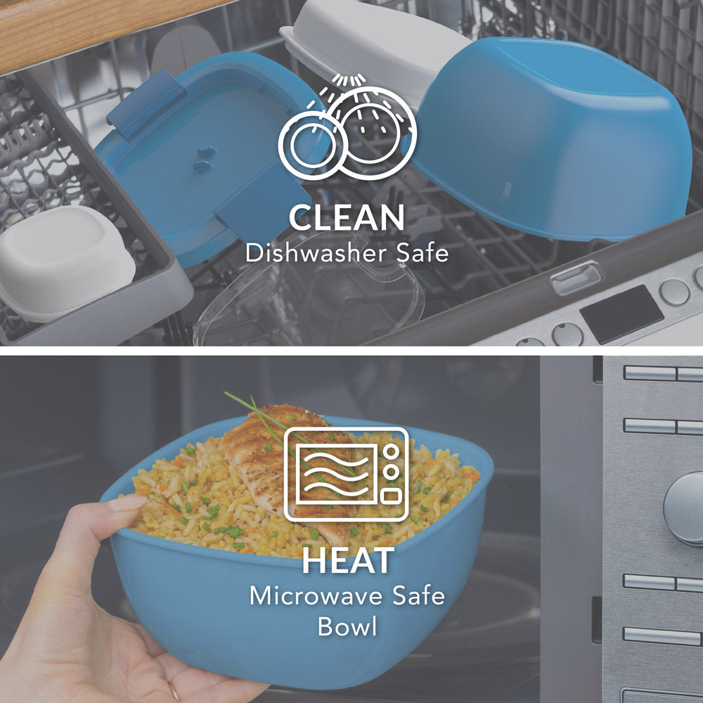 bentgo-all-in-one-salad-container-g5 BGOSAL-B-5.jpg