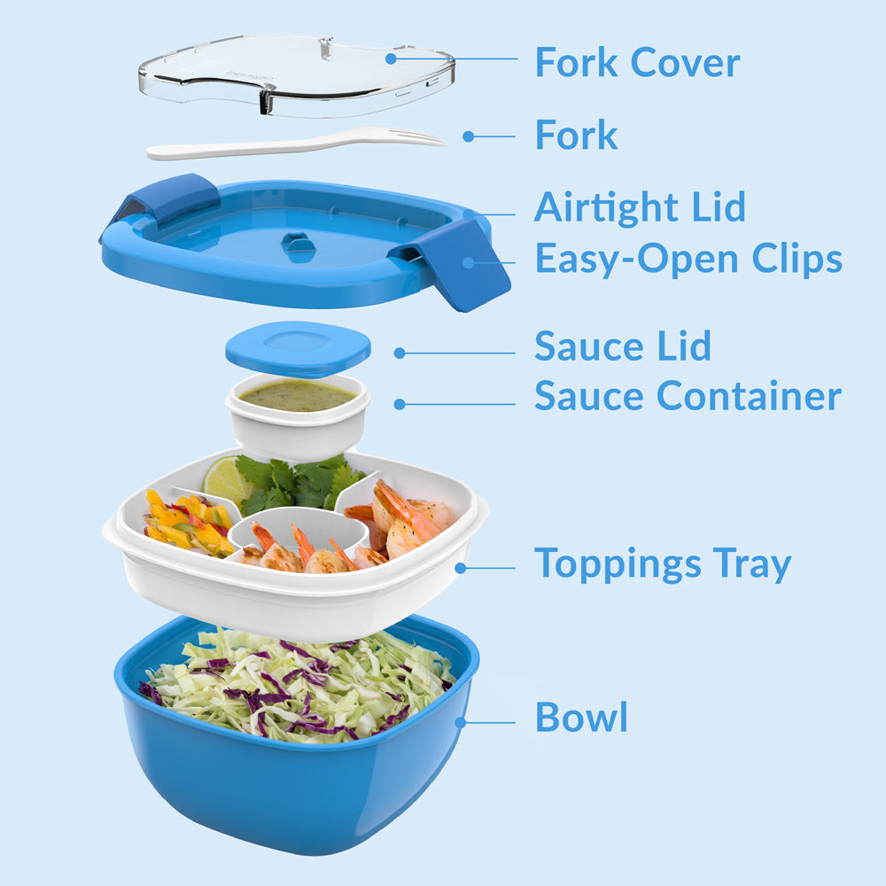 bentgo-all-in-one-salad-container-g5 BGOSAL-B-6.jpg