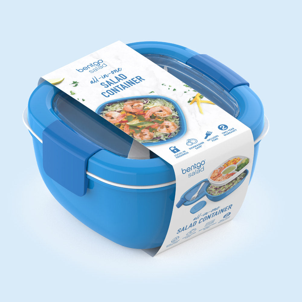 bentgo-all-in-one-salad-container-g5 BGOSAL-B-8.jpg