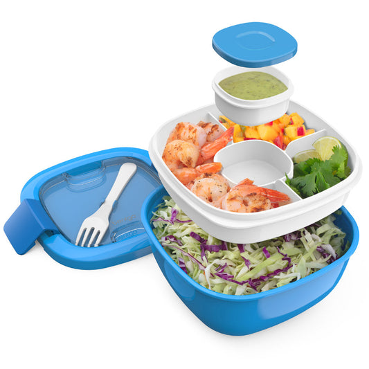 bentgo-all-in-one-salad-container-g5 BGOSAL-B_0e372f74-6f2c-4779-aa84-912cd4b929a9.jpg