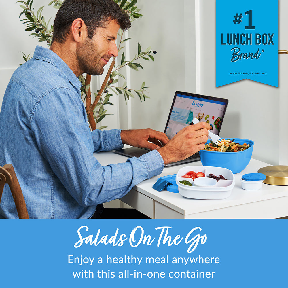 bentgo-all-in-one-salad-container-g5 BGOSAL-B_2_1bfb7efe-457c-49a7-9cba-c9060a0147b2.jpg