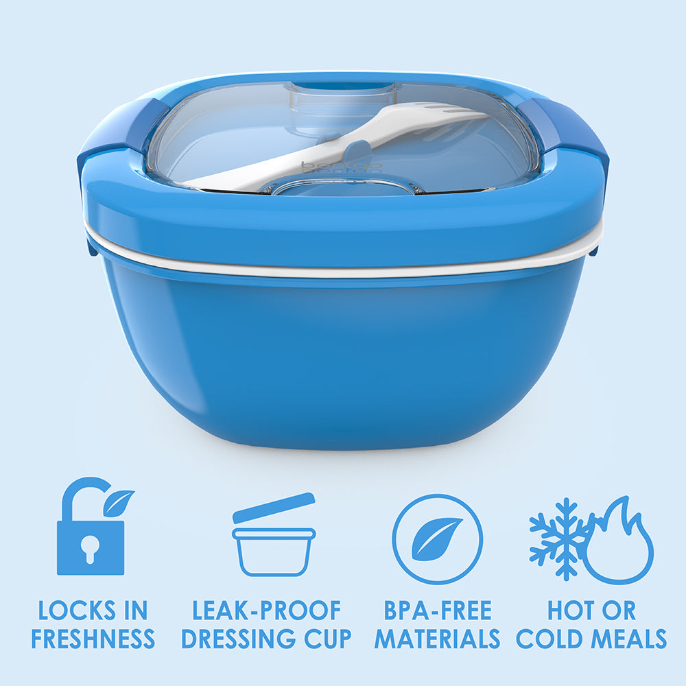 bentgo-all-in-one-salad-container-g5 BGOSAL-B_3_a3d5ddca-d5d1-410c-858b-b3710907da74.jpg