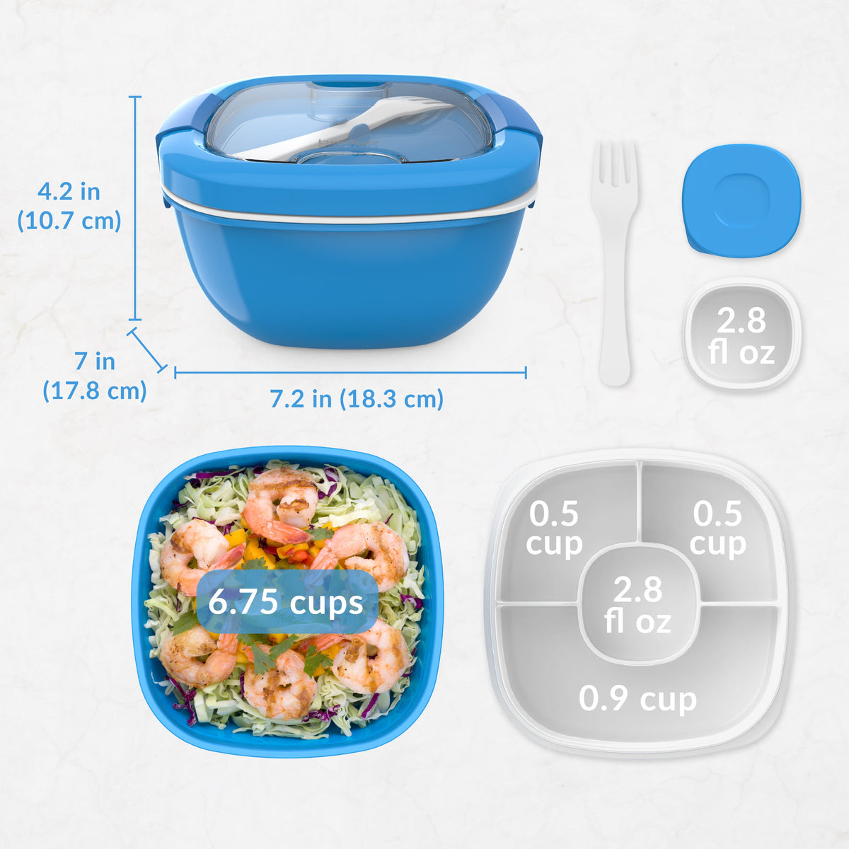 bentgo-all-in-one-salad-container-g5 BGOSAL-B_7_alt.jpg