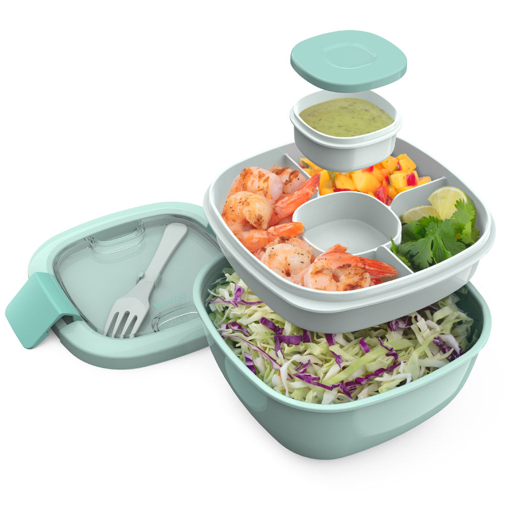 bentgo-all-in-one-salad-container-g5 BGOSAL-CA.jpg