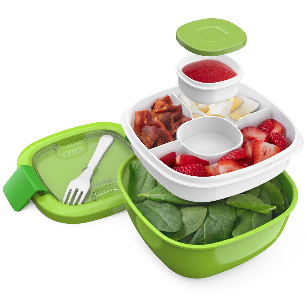 bentgo-all-in-one-salad-container-g5 BGOSAL-G_ab6b7bf3-8dda-4e4a-97e5-c0efd23daf53.jpg