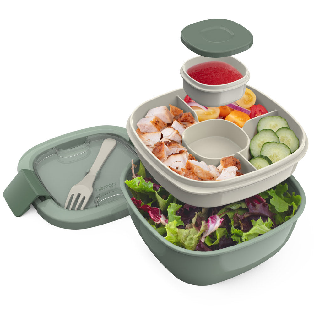 bentgo-all-in-one-salad-container-g5 BGOSAL-KG.jpg