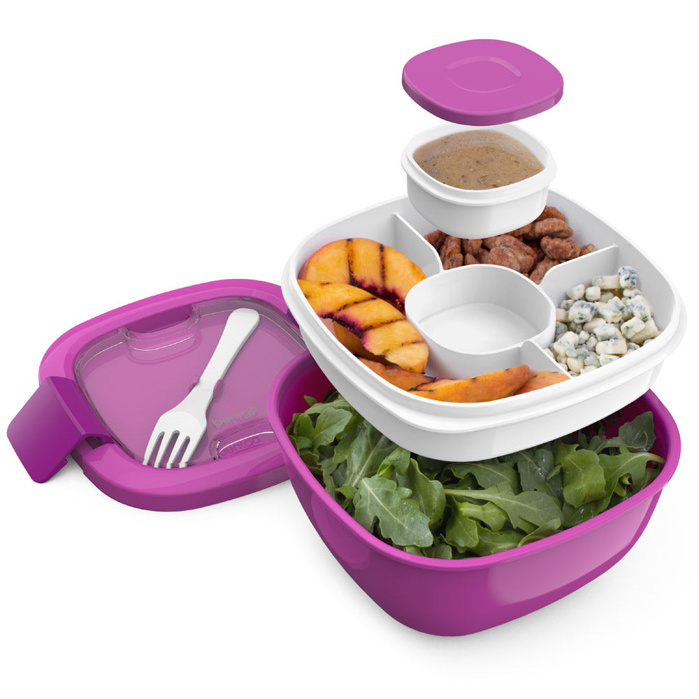 bentgo-all-in-one-salad-container-g5 BGOSAL-P_2b0e9955-f3a9-4f61-a22a-141ef6ae0a6e.jpg