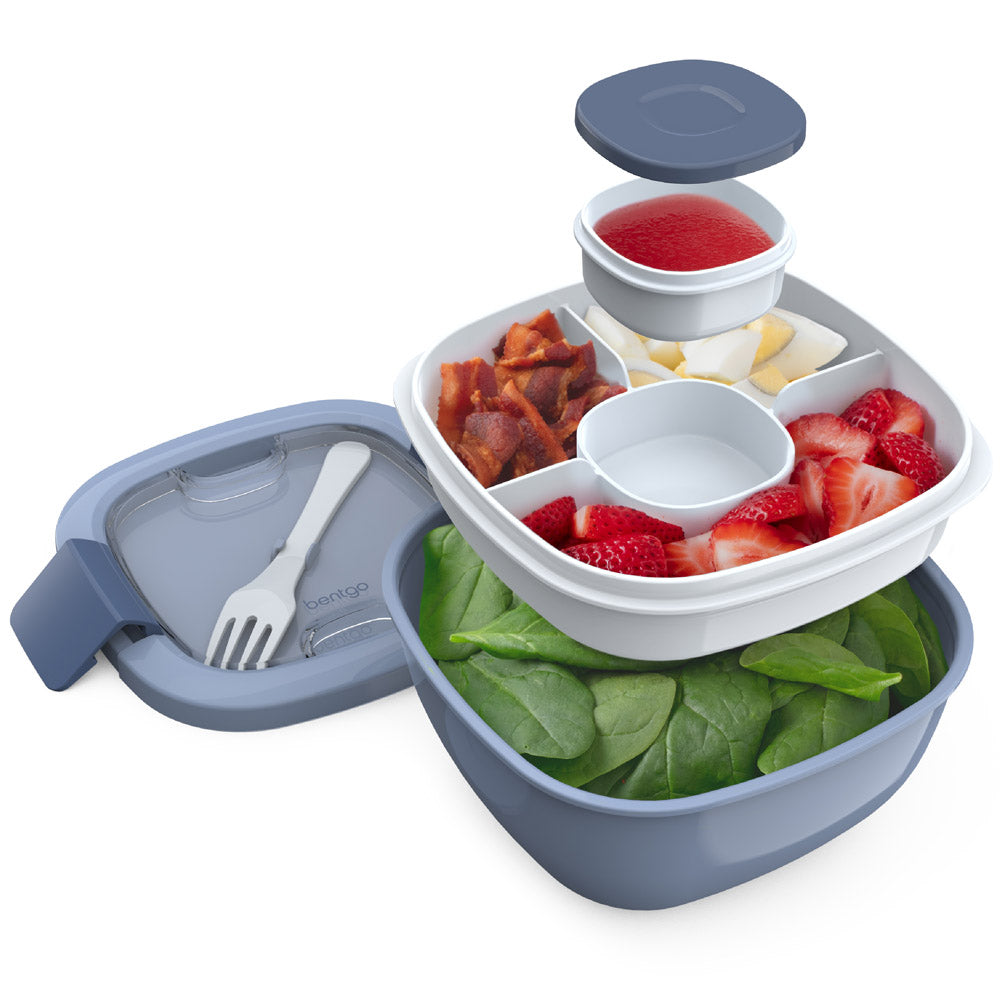 bentgo-all-in-one-salad-container-g5 BGOSAL-S.jpg