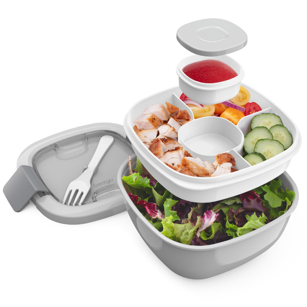 bentgo-all-in-one-salad-container-g5 BGOSAL-Y_2c13e6c2-8a48-44df-90f9-006ea26d1aef.jpg