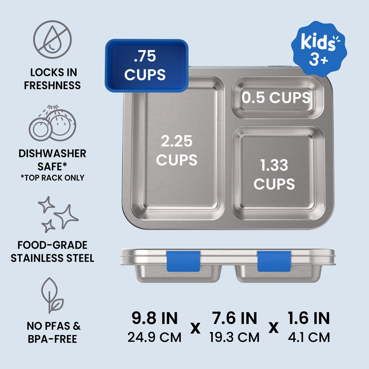 bentgo-kids-stainless-steel-lunch-box-x1 BGOSTL-B_3_1_cbfb87a2-31aa-467c-bfc6-a5ef75b7e050.jpg