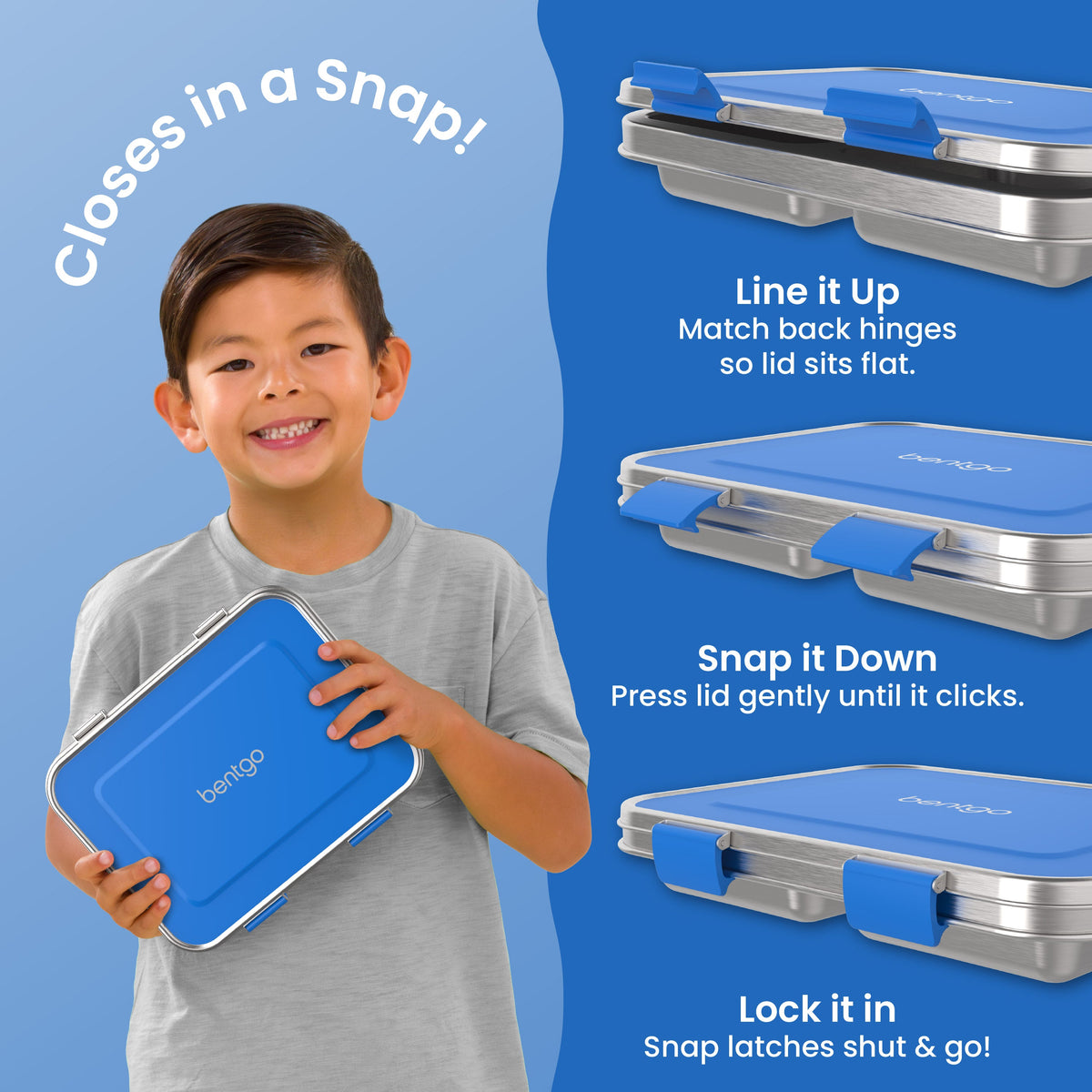 bentgo-kids-stainless-steel-lunch-box-x1 BGOSTL-B_4_1_729b4bee-0454-4062-ac24-17bd47ec761a.jpg