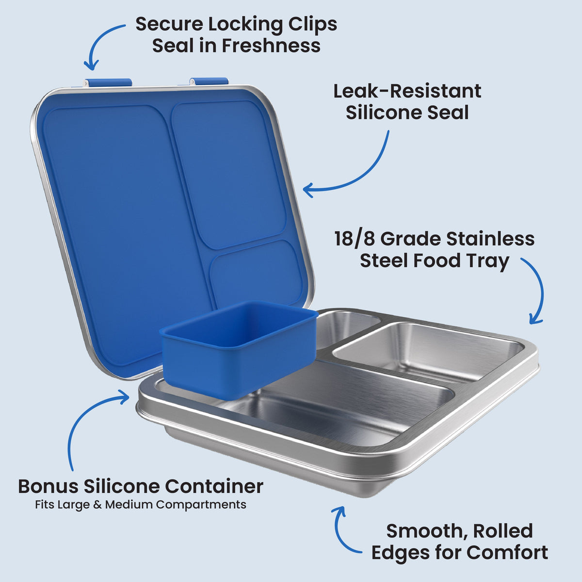 bentgo-kids-stainless-steel-lunch-box-x1 BGOSTL-B_5_37a4696b-23a1-431b-8686-1b06b2e0d05f.jpg