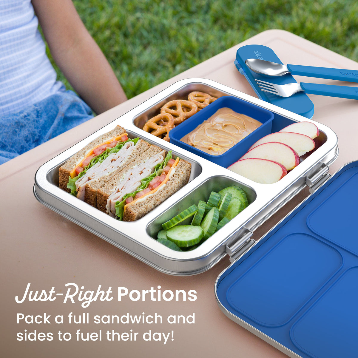 bentgo-kids-stainless-steel-lunch-box-x1 BGOSTL-B_6_c4aab94a-a5fd-4634-95dd-c0e16bfc7b13.jpg