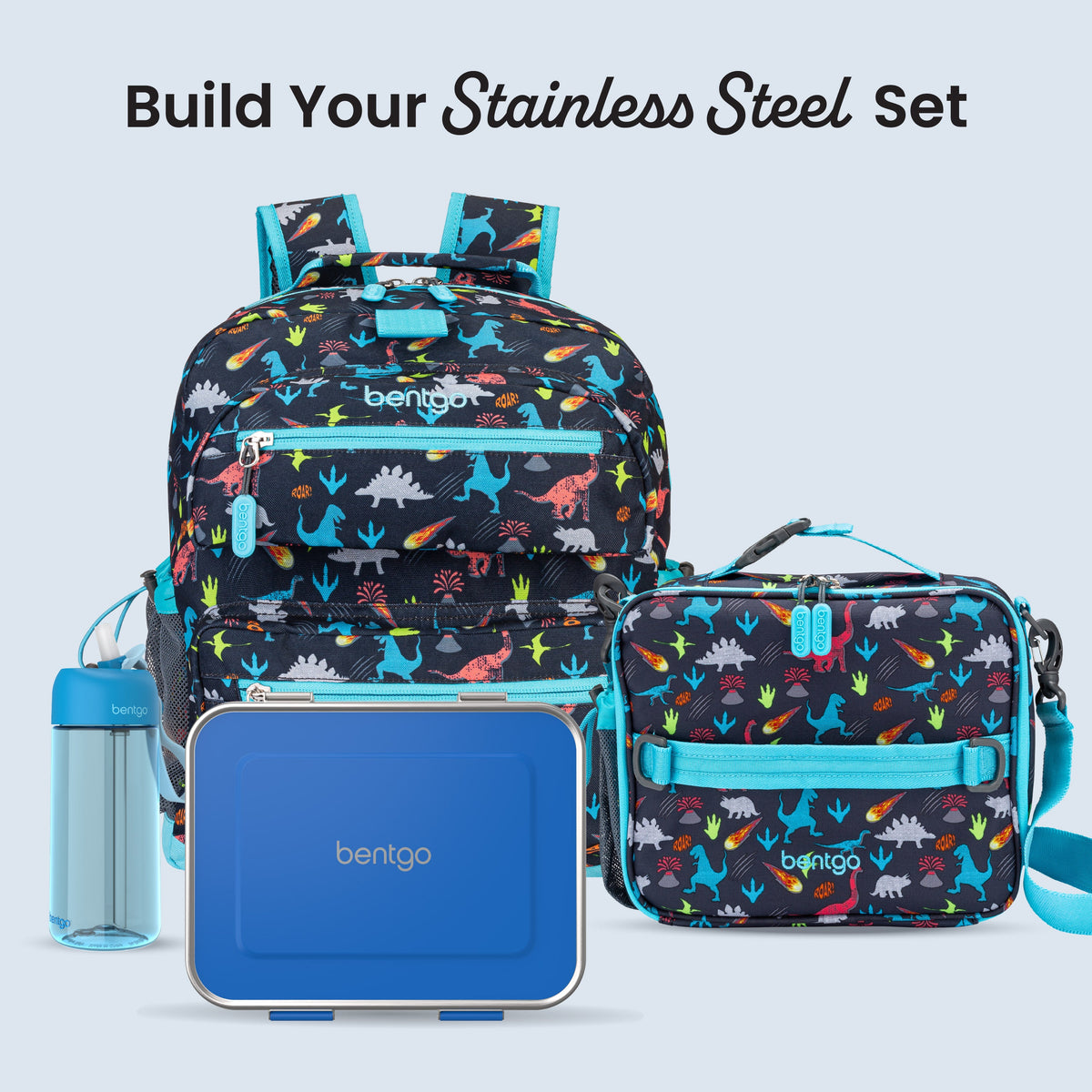 bentgo-kids-stainless-steel-lunch-box-x1 BGOSTL-B_7_97765ce8-c0e9-49e5-a497-a6e4baf98044.jpg