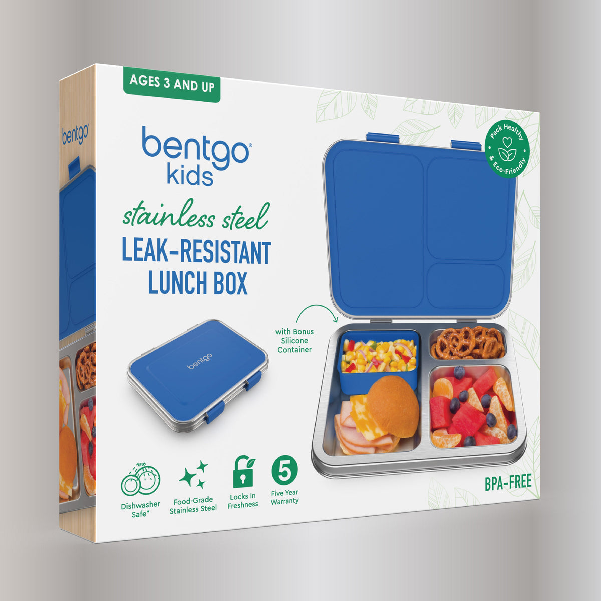 bentgo-kids-stainless-steel-lunch-box-x1 BGOSTL-B_8_87f8cd2f-f5ad-4b51-a7c5-e1b454055b9a.jpg