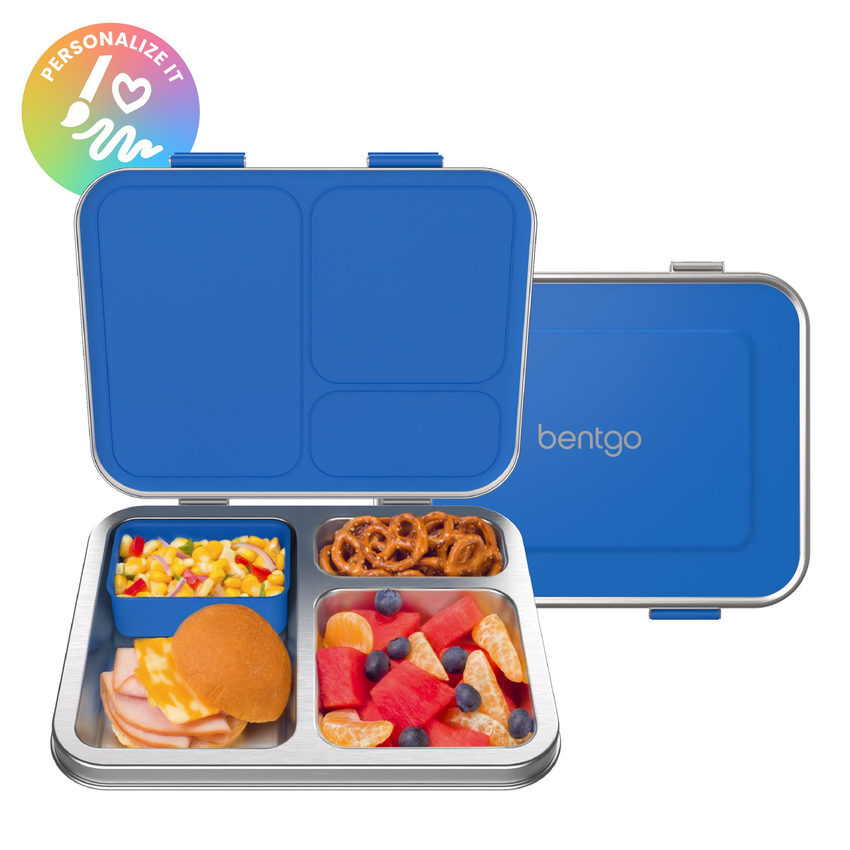 bentgo-kids-stainless-steel-lunch-box-x1 BGOSTL-B_PZHero.jpg
