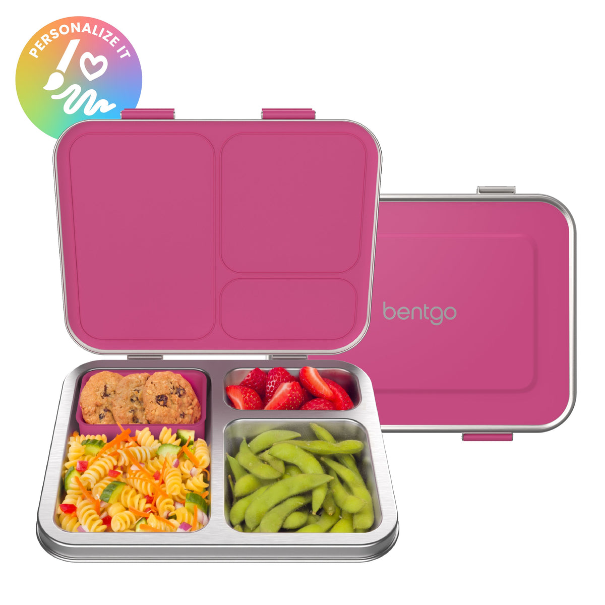 bentgo-kids-stainless-steel-lunch-box-x1 BGOSTL-F_PZHero.jpg
