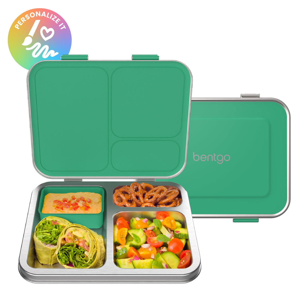 bentgo-kids-stainless-steel-lunch-box-x1 BGOSTL-G_PZHero.jpg