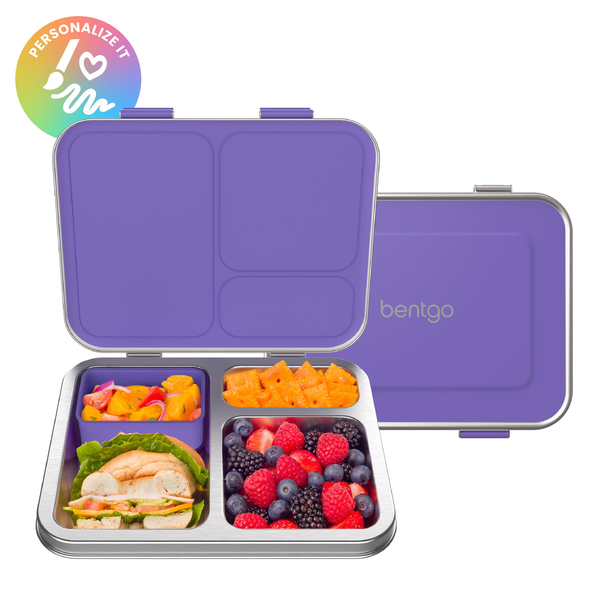 bentgo-kids-stainless-steel-lunch-box-x1 BGOSTL-P_PZHero.jpg