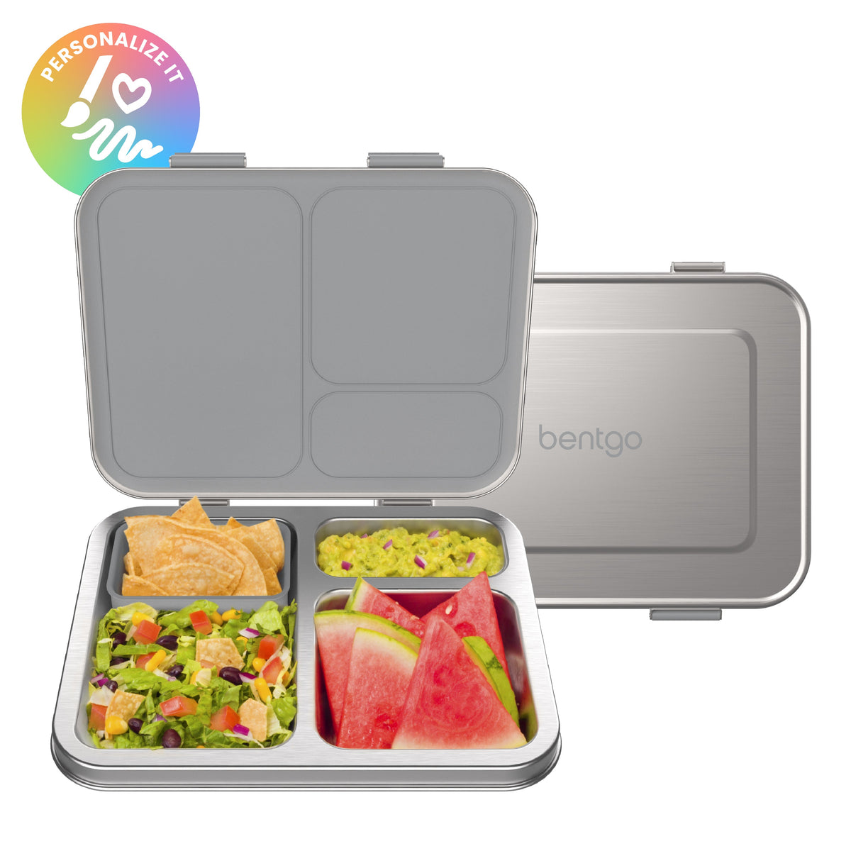 bentgo-kids-stainless-steel-lunch-box-x1 BGOSTL-SS_PZHero.jpg