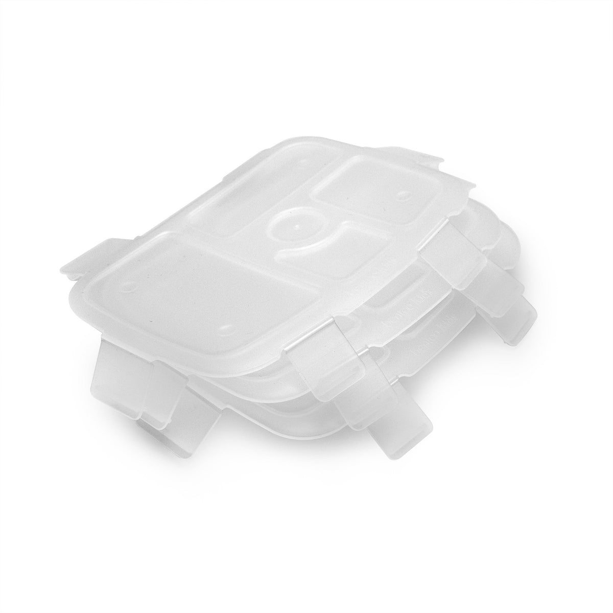 bentgo-kids-reusable-tray-covers-3-pack-c3 BGOTRYCVR.jpg