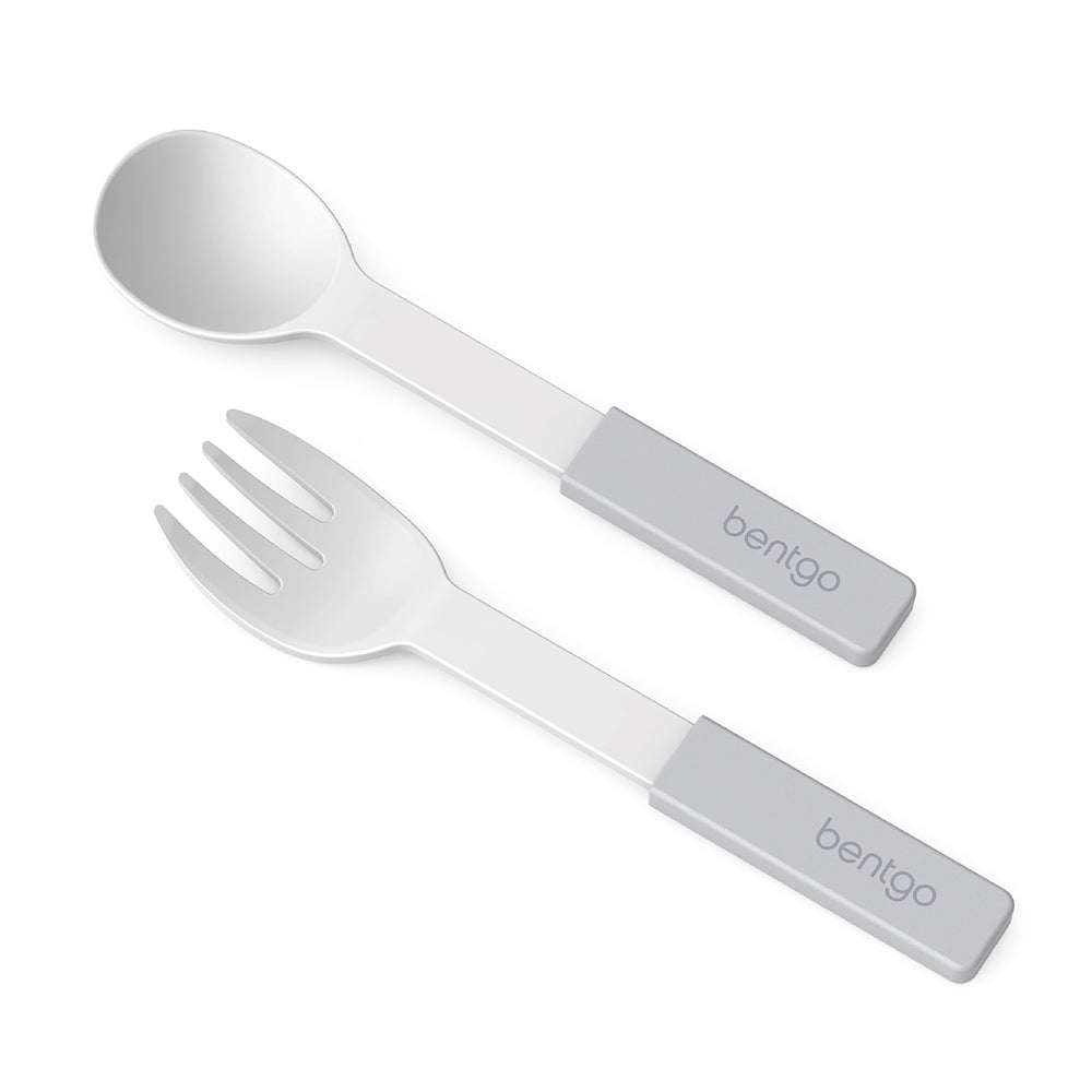 bentgo-retractable-utensil-set-v8 BGOUTSET.jpg