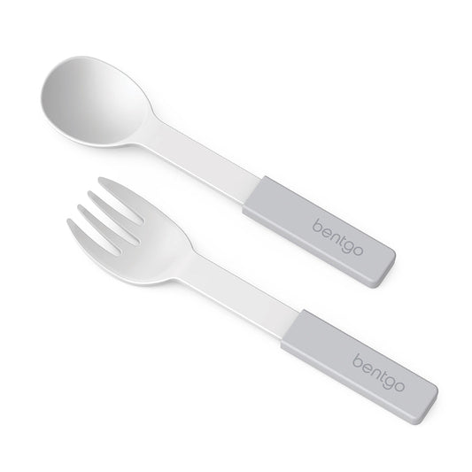 bentgo-retractable-utensil-set-v8 BGOUTSET.jpg